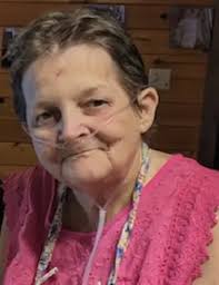 Obituary information for Tracey L. Rupert