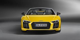 Find the best audi cars wallpapers on wallpapertag. Hd Wallpapers For Theme Audi Page 2 Hd Wallpapers Backgrounds