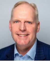 TWO-WAY ENGAGEMENT WITH BBH CHARTERED ACCOUNTANTS