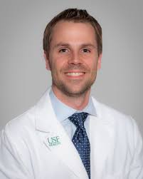 Robert D Bennett, MD