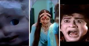 Check spelling or type a new query. 14 Horror Movies Of Kannada Which Can Make Your Pants Wet For Sure Metrosaga