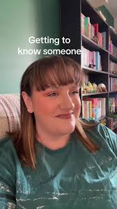 Lucy Surtee (@lucyeasurtee)