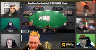 Search for used cars, new cars, motorcycles and trucks on europe's biggest online vehicle marketplace. Online Poker Knossi Gewinnt Die Pokerstars De Nacht Pokerfirma
