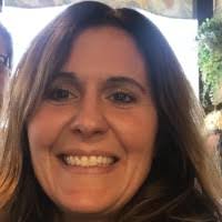 200+ "Weagle" profiles