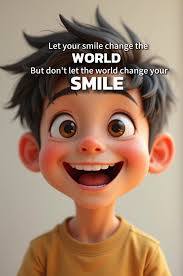 Hi all! I just wanted to introduce myself and share some of what makes me  Smile ❤ Beauty is all around us, one just has to take the time to stop and