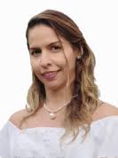 Universidad Nacional de Colombia : Sección de Personal Académico