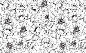 Maybe you would like to learn more about one of these? Sketch Floral