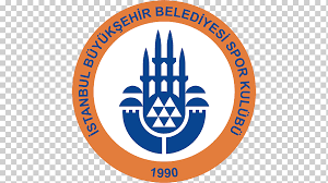 Medipol başakşehir futbol kulübü i̇stanbul. Istanbul Basaksehir F K Istanbul Metropolitan Municipality Istanbul Buyuksehir Belediyespor Galatasaray S K Football Text Logo Sports Png Klipartz