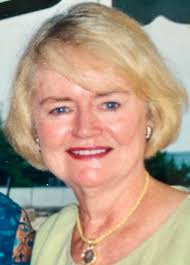 Obituary for Mary Ann Kachoogian