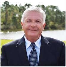 Learn About Our Company