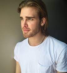 Men S Hairstyles Chicks Love New Men Hairstyles Mens Hairstyles Hair Styles