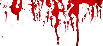 8 Blood Splatter Drip Png Transparent Onlygfx Com Search images from huge database containing over 408,000 vectors. 8 blood splatter drip png transparent