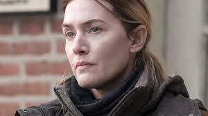 Kate winslet stars in hbo's latest, about a small town rocked by a brutal murder. Mare Of Easttown Review A Confident Character Driven Drama Showcases Kate Winslet At Her Best