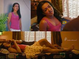 In 2006, she appeared in her first tamil film, kedi (2006). Troll Sexy Actress On Twitter Catherinetresa Hot Tamil Kollywood Tollywood Actress Bollywood