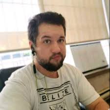 Katy Hinton email address & phone number