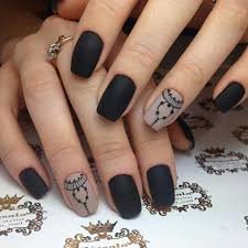 Pin By Kara L On Nails Paznokcie Cytaty