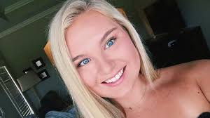 Woman divides opinion after friend's parents take her