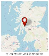 Midges can be a huge irritation in the summer months across much of britain, including scotland, north wales, the lake district, cornwall and pembrokeshire. What You Need To Know About Midge Lane In The Village Of Kilmun