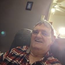 Most people don't know what a tongue piercing means.