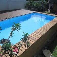 Bestway Above Ground Rectangular Swimming Pool Small Backyard Pools Pools For Small Yards Rectangular Pool
