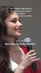 Diana Robles Miranda