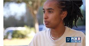 University Medical Center New Orleans