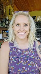 I think we can all agree that I shouldn't be smiling all the time 😅,  #vintage #silverware #silverwearbyshana #upcycled #diy