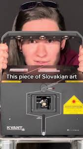 Meet our KVANT ClubMAX laser ✨ Ranging from 3 watts all the way to 40  watts, the ClubMAX series is perfect for any venue. From nightclubs to  festivals and tours, Clubmax has shined