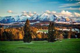 Přečtěte si hodnocení hotelů od skutečných hostů. Vysoke Tatry Slovakia Natural Landmarks Amazing Nature Landscape Photography