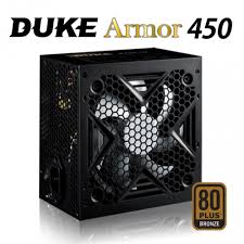 供應器 th120 argb sync 主板連動版一體式水冷散熱器 windows 10 64位元 中文家用隨機版. Mavoly æ¾è–duke Armor Br650 650w 80pluséŠ…ç‰Œé›»æºä¾›æ‡‰å™¨ Payeasy å…¨åœ‹æœ€å¤§ä¼æ¥­ç¦åˆ©ç¶²