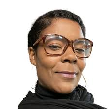 Administration Leadership Contacts