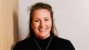 Copywriting agency appoints new CEO