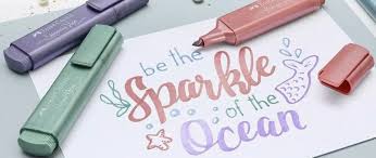 We did not find results for: Official Website For Faber Castell Indonesia