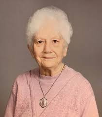 Obituaries in Mosinee, WI