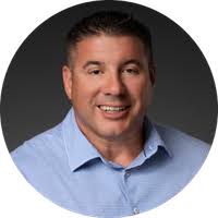 Mark Zdenovec, Branch Manager