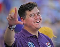 We were honored to host the Louisiana First Circuit Court of Appeal at the  Law Center! Students had the opportunity to observe court proceedings, held  by Judge Mitchell Theriot, Christopher Hester ('08),