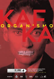 Literatura de Lingua Inglesa I