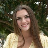 8900+ profilů „Babin“