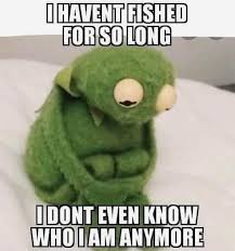 Terence Foley Sr. की प्रोफ़ाइल