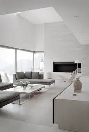 Modern Living Room Design Modern Minimalist Living Room Living Room Grey Modern Grey Living Room