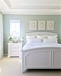 65 bedroom ideas you haven't seen a million times before. 25 Painted Bedroom Furniture Ideas Painted Bedroom Furniture Furniture Makeover Painted Furniture