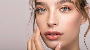 Best sunscreens for dark skin tones 2020, according to dermatologists. 5 Doctor Approved Ways To Get Rid Of Hyperpigmentation For Good Everyday Health