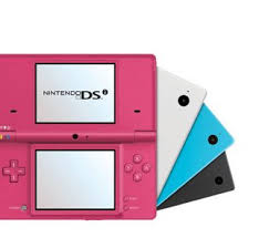 The nintendo dsi xl was released in japan on november 21, 2009, in bronze, burgundy, and white.17 the former two colors were available for ^ trial expiration date is based on when the dsi is released for the respective region. Nintendo Dsi Xl Release Date Specs Pictures Game Climate