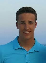 Agriculture Living-Learning Community RA Spotlight