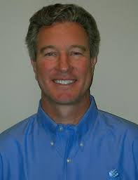 Barry Heiser's Instagram, Facebook & TikTok