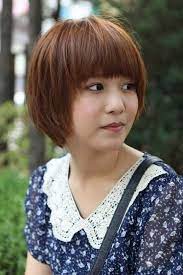 15 Best Korean Bob Hairstyle 2021 In 2021 Asian Short Hair Short Hair Styles Asian Hair