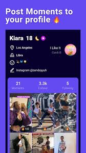 You could download all versions android top is providing all versions of monkey app and you can download it directly to your phone or any. Monkey For Android Apk Download