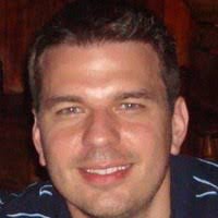 Contact Christopher Hesse, Email: c***@mdlz.com & Phone Number