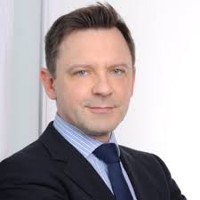 teamsuedwest #starkimsuedwesten