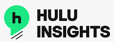 Seeking for free hulu logo png png images? Hulu Logo Png Graphics Transparent Png Transparent Png Image Pngitem